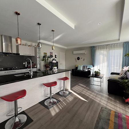 Wigram Sunny Quiet Home كريستتشيرش المظهر الخارجي الصورة