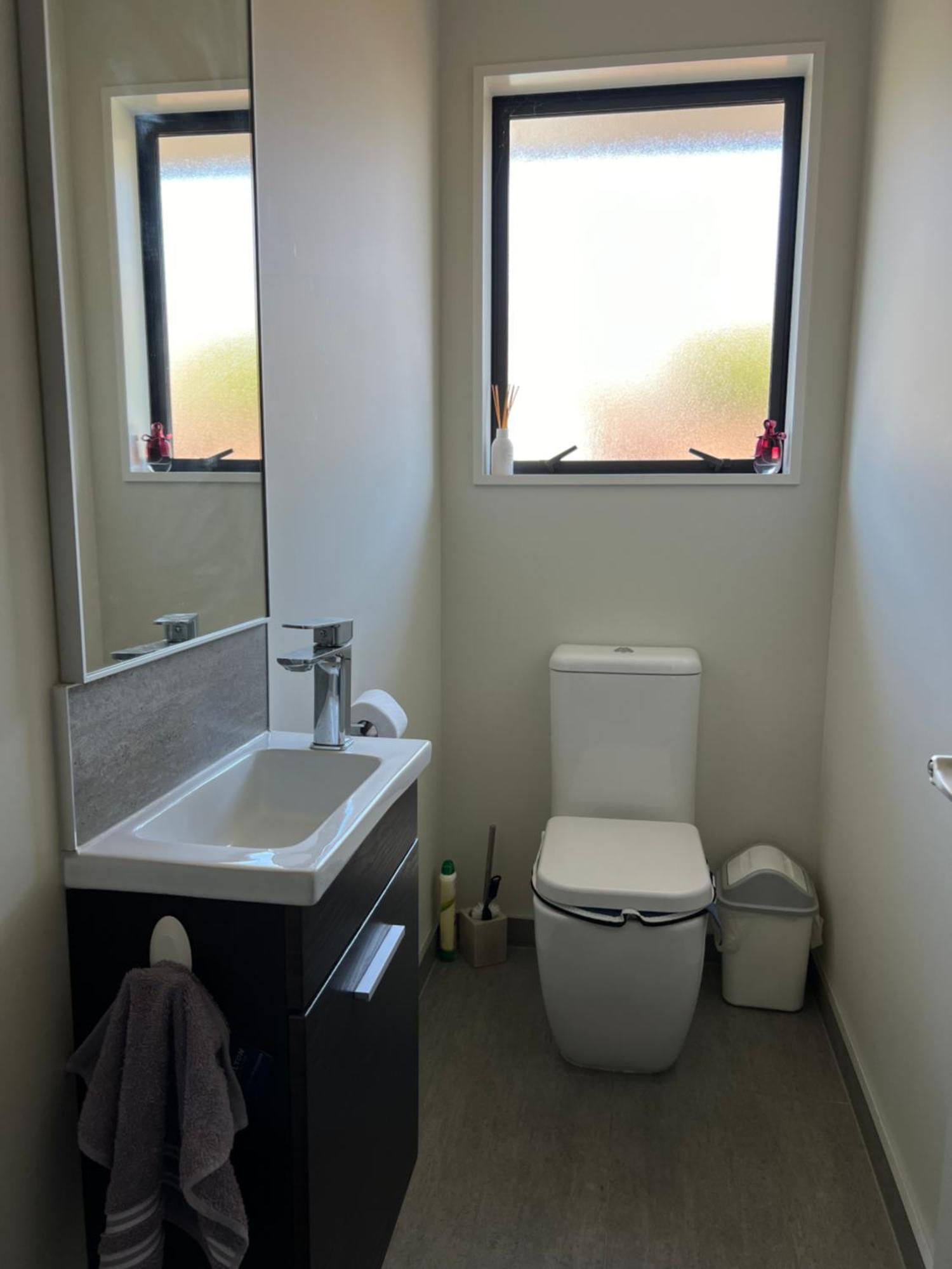 Wigram Sunny Quiet Home كريستتشيرش المظهر الخارجي الصورة