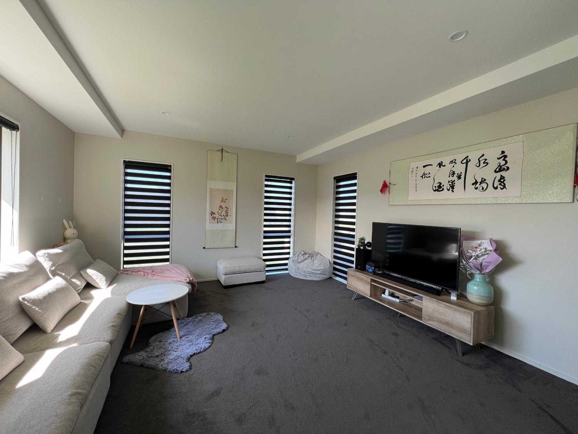 Wigram Sunny Quiet Home كريستتشيرش المظهر الخارجي الصورة