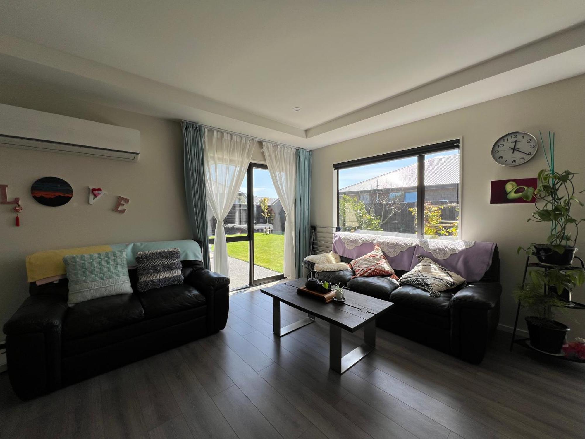 Wigram Sunny Quiet Home كريستتشيرش المظهر الخارجي الصورة