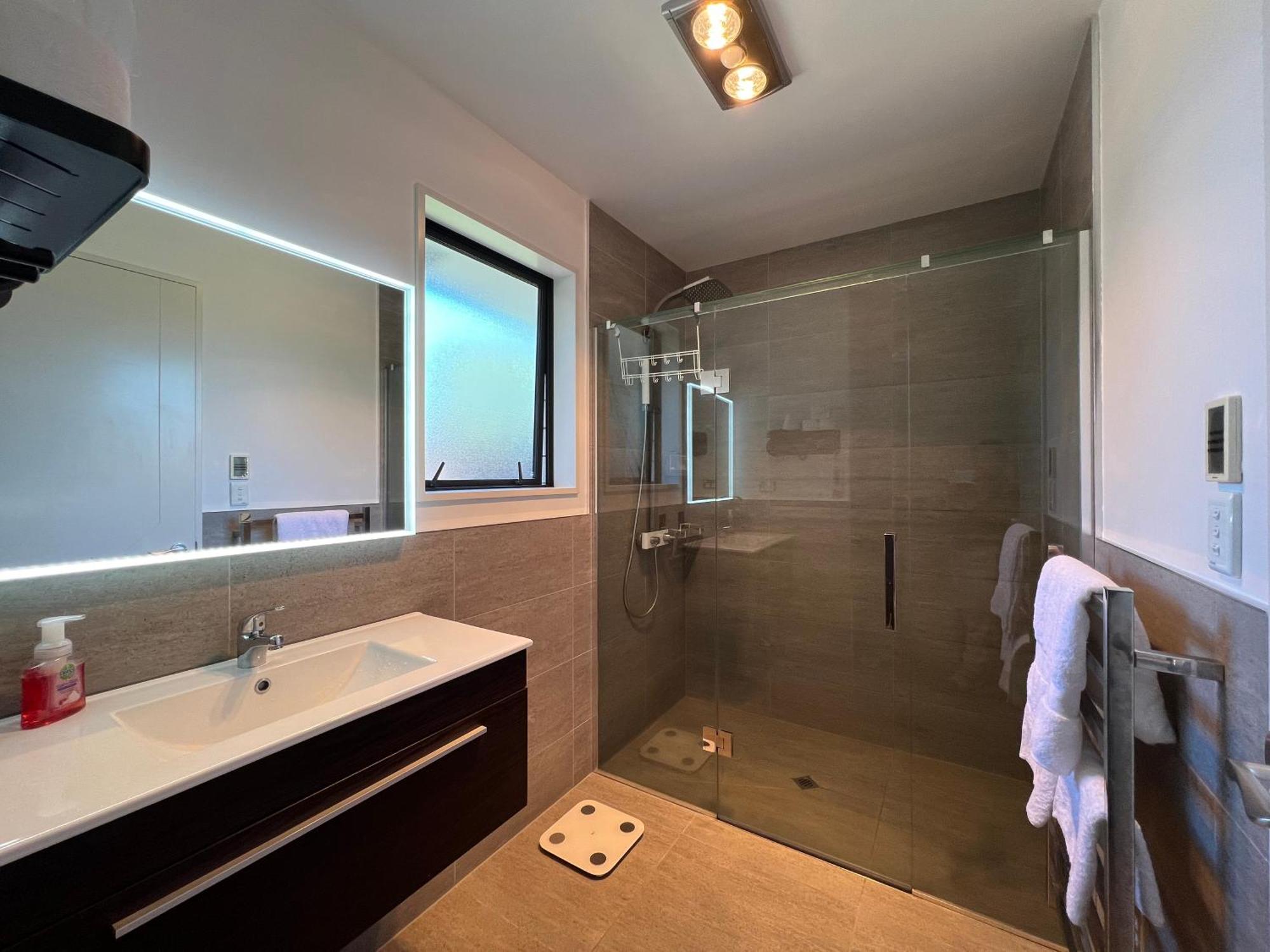 Wigram Sunny Quiet Home كريستتشيرش المظهر الخارجي الصورة